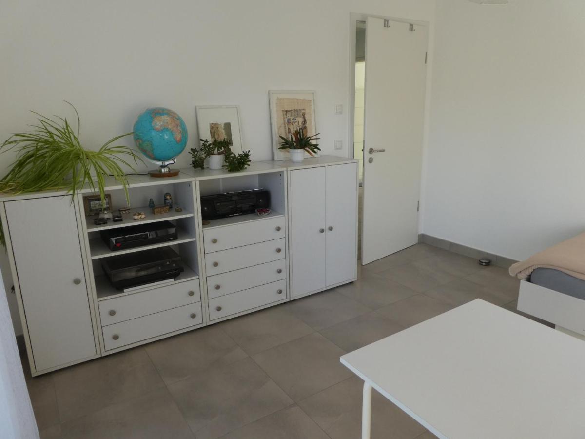 Grosszuegige,Zetrumsnahe Wohnung Drážďany Exteriér fotografie